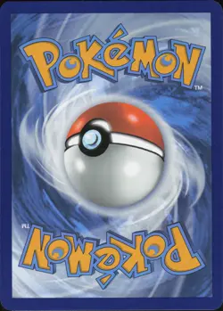 Charizard ex - Promo SV: Scarlet & Violet Promo Cards 196 NM - Image 2