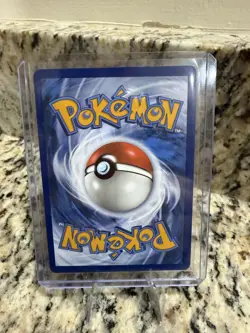 SWSH: Sword & Shield Promo Cards #SWSH195 Leafeon VSTAR - Image 2
