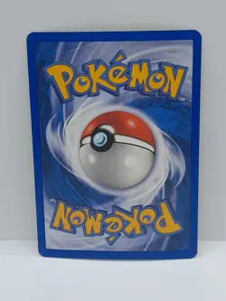 Haunter 34/112 Reverse Holo EX FireRed & LeafGreen Pokemon Card NM/LP - Image 4