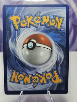 Munkidori 095/167 SV06: Twilight Masquerade Reverse Holo Rare Pokemon Card - Image 2