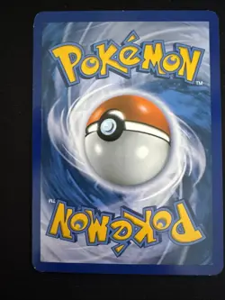 Mewtwo EX Holo Ultra Rare Card 54/113 Legendary Treasures 2013 Pokemon TCG (LP) - Image 2