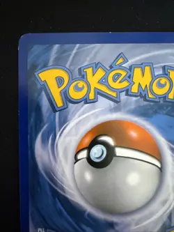 Mewtwo EX Holo Ultra Rare Card 54/113 Legendary Treasures 2013 Pokemon TCG (LP) - Image 3