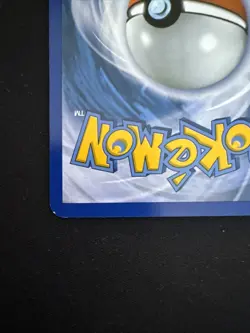 Mewtwo EX Holo Ultra Rare Card 54/113 Legendary Treasures 2013 Pokemon TCG (LP) - Image 4