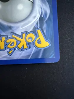 Mewtwo EX Holo Ultra Rare Card 54/113 Legendary Treasures 2013 Pokemon TCG (LP) - Image 5