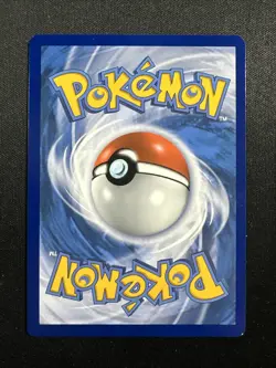 Charizard VMAX SWSH261 SWSH: Sword & Shield Promo Cards Holo Pokemon English - Image 2