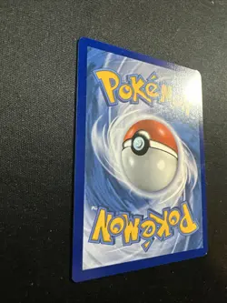 Charizard VMAX SWSH261 SWSH: Sword & Shield Promo Cards Holo Pokemon English - Image 4