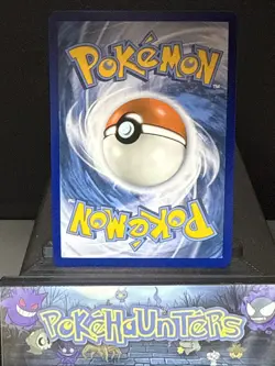Reshiram & Charizard GX 20/214 Unbroken Bonds Pokemon Card Near Mint - Image 4