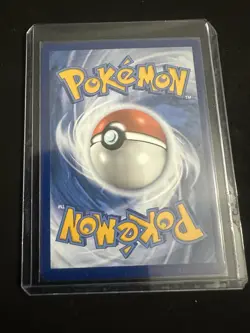 Sealed Pikachu SVP 27 Paldea Evolved Black Star Promo Card Pokemon. - Image 2