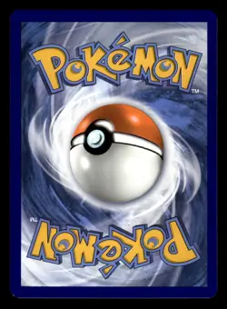 Teal Mask Ogerpon SVP 123 Illustration Rare Black Star Promo Pokemon Card - Image 2