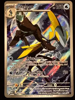 Lot Of Pokemon Cards For 72chinagirl - Image 3