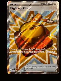 Lot Of Pokemon Cards For 72chinagirl - Image 4