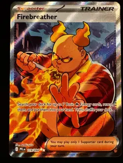 Lot Of Pokemon Cards For 72chinagirl - Image 5