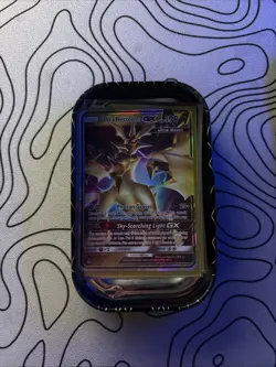 Pokemon TCG Trading Cards 240 Pokemon Collection - Image 2