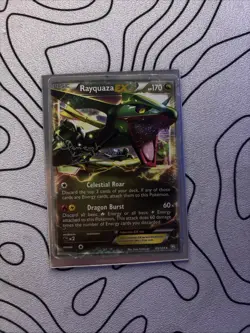 Pokemon TCG Trading Cards 240 Pokemon Collection - Image 4