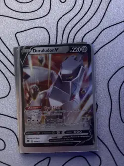 Pokemon TCG Trading Cards 240 Pokemon Collection - Image 5