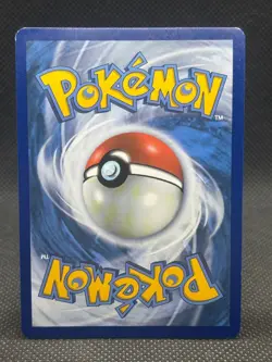 2018 Pokemon TCG Card Lugia GX 227/214 Full Art Rainbow Secret Rare Lost Thunder - Image 5