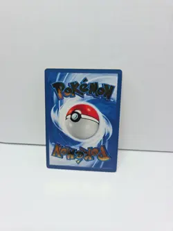 Pikachu - (Celebrations Metal Card) 58/102 NM - Image 2