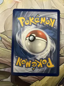 Pokemon Pikachu TCG Lost Origin VMAX Gold Holo Card TG29/TG30 2022 Secret Rare - Image 2