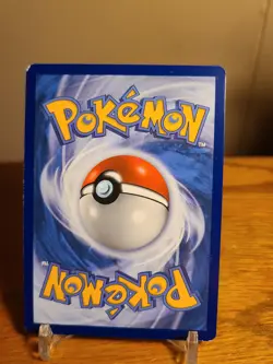 Pokemon Mewtwo EX Holo Ultra Rare TCG Card Evolutions 52/108 - Image 2
