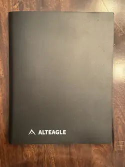 Pokemon Lot Binder Collection 300 Cards Tag Team/ Full Art/ Vmax/ Vintage/ MORE - Image 1