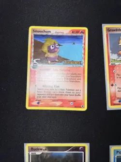 Bulk Holos Lot Pokemon Cards - Image 3
