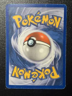 Pokemon TCG Latias EX Delta Species Reverse Holo Rare Card 8/113 - Image 2