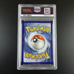 PSA 10 Snorlax 224/198 Pokemon Chilling Reign Holo Graded Card - Image 4