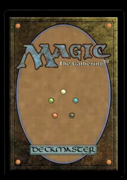 Chainsaw (Showcase) 314 Foil R Duskmourn: House of Horror - Image 2