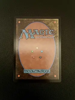 Elspeth Resplendent #341 (Showcase Foil) Mtg: Streets of New Capenna - Image 2