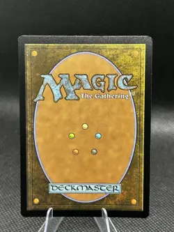 Exalted Sunborn - SHOWCASE FOIL 0358 - Edge Of Eternities FAST Shipping! - Image 2