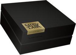 Secret Lair: Ultimate Edition Box FACTORY SEALED ENGLISH MAGIC MTG - Image 2