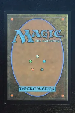 Magic The Gathering MTG LIGHTNING BOLT Modern Masters 2015 LP Lightly Played - Image 2