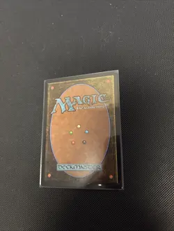 Katara, Waterbending Master (Extended Art Foil) Mythic MTG Avatar Eternal - Image 3