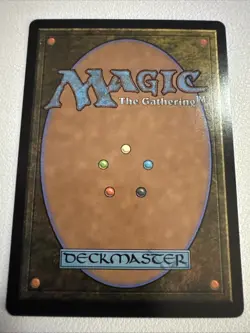 Howlpack Resurgence (NM Foil) INR-0204 Uncommon MTG - Image 2