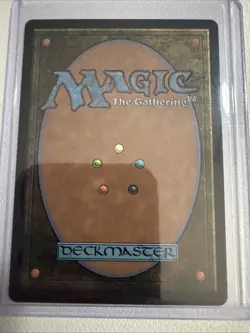 Howlpack Resurgence (NM Foil) INR-0204 Uncommon MTG - Image 4