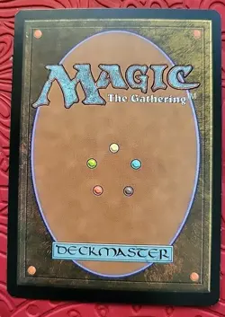 MTG Moonmist x1 NM ~Innistrad (Magic the Gathering)*Free Shipping* - Image 2