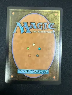 Noctis, Prince of Lucis (BORDERLESS) Final Fantasy - Magic the Gathering - Image 2