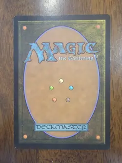 Academy Ruins | NM | FOIL | Double Masters | 2XM #309 | MTG - Image 2