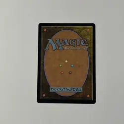 Deflecting Swat (Showcase) Avatar - The Last Airbender: Eternal-Legal Regular NM - Image 4