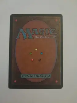 Teleport LP English Legends MTG Magic the Gathering - Image 2