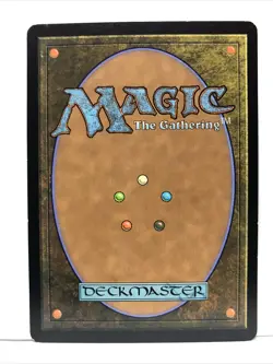 MTG Blowfly Infestation Magic: The Gathering Shadowmoor #58 - Image 2