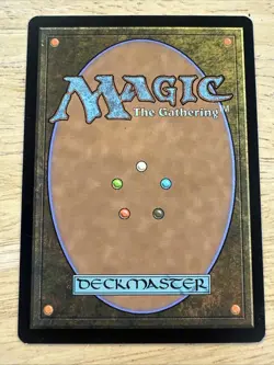 BLOWFLY INFESTATION x1 mtg NM Shadowmoor 1 Unc - Image 2