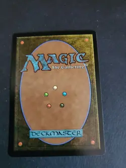 Aang's Iceberg (Showcase) Avatar: The Last Airbender Regular R 0336 NM TLA MTG - Image 2