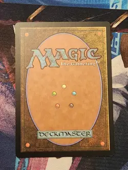 MTG Khans Of Tarkir - Windswept Heath NM Regular - Image 2