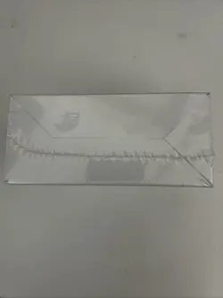 Magic The Gathering MTG MOL Crimson Vow Complete Set Factory Sealed - Image 2