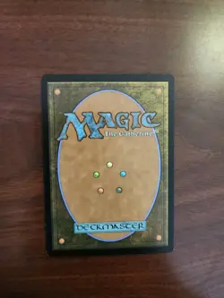 MTG Plaza of Heroes- Dominaria United- Extended Art FOIL- NM - Image 2