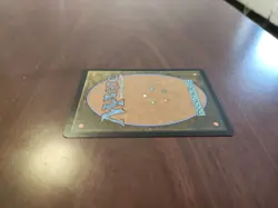 MTG Plaza of Heroes- Dominaria United- Extended Art FOIL- NM - Image 3