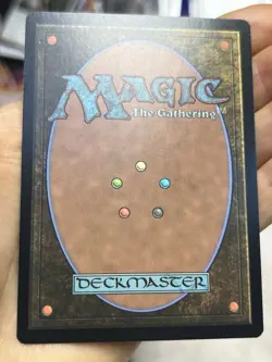 Prosper Tome-Bound • Mystery Booster 2 The List • Pack Fresh • Mtg (2229) - Image 2