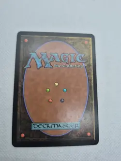 Lightly Played, English - 1 x MTG Shared Triumph Onslaught - Image 2