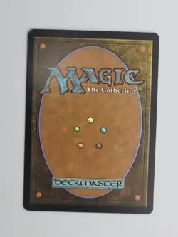 MTG Lightmine Field Rise of the Eldrazi 032/248 Regular Rare - Image 2